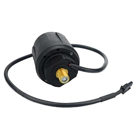 Tryckregleringsventil Assy För Graco 249005 Maskin För 390 Maskin