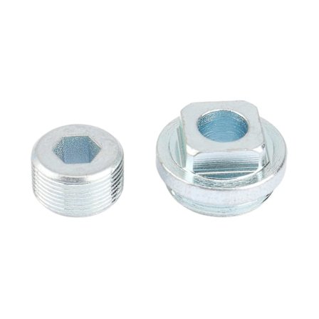 Verktøy for fjerning av krankarm egnet for CANNONDALE SI KT013 Integrerte BB30 armer spindel