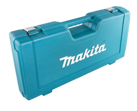 Makita 824760-8 Oppbevaringsveske DJR181/BJR181, Garasjeinnredning & oppbevaring