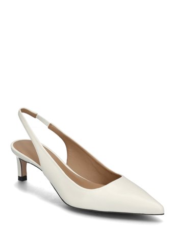 BOSS | Janet_Slb50_Na | 40