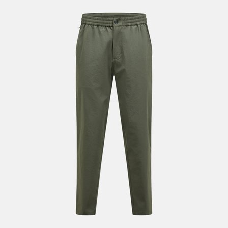 Peak Performance - Stretch Drawstring Pants Men