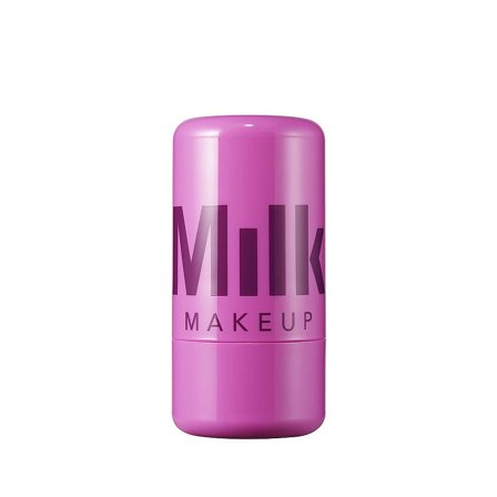 Milk Makeup Cooling Water Jelly Tint Stick Splash, Makeup, Ansigt, Blush