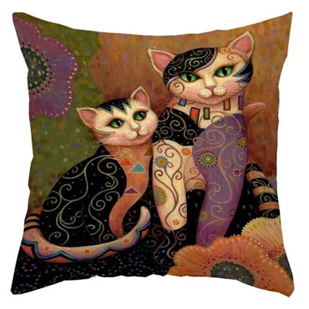 Case Print Kuddfodral 04 04