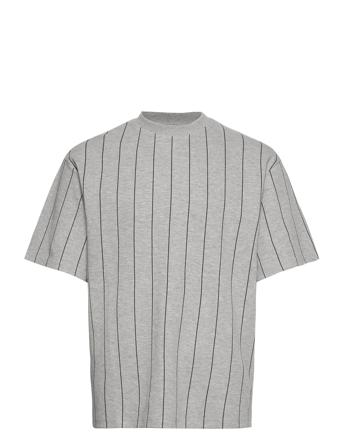 Rrwade Tee Grey Redefined Rebel
