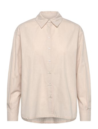 Naja Lauf | Bobbi Shirt Organic Cotton | 34