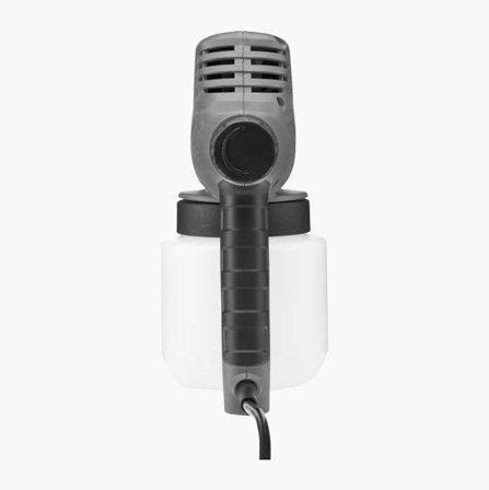 Biltema - Lakksprøyte PSG 11B