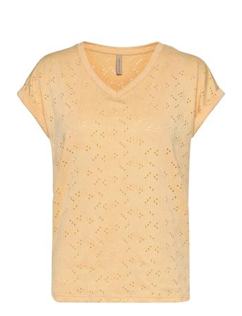 Sc-Ingela Yellow Soyaconcept