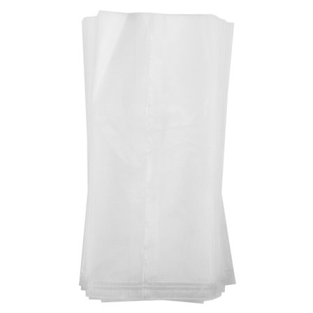 Vattenlöslig påse miljövänlig reservoar fiske smältbar vatten bete påse