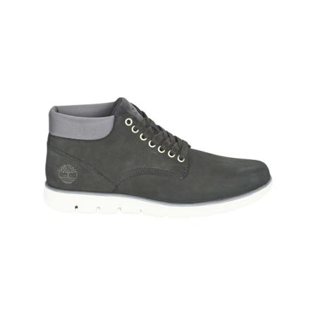 Timberland, Boots Szary, Mężczyzna, Rozmiar: 41 EU