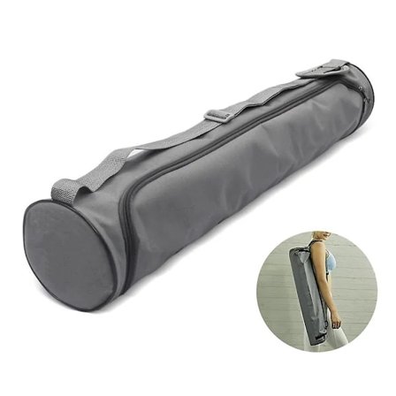 Joogakassi Joogamaton käsilaukku Vedenpitävä joogamattokassi Joogamatto