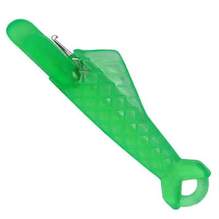 Nåletråder, sy tilbehør synåle nåletråder symaskine plastik DIY trådtråder, sytrådspass til håndsyning