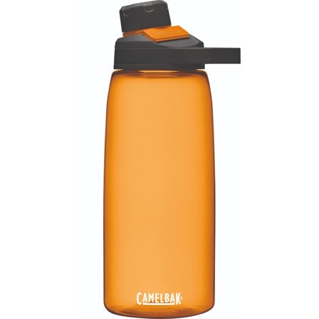 Camelbak Chute Mag 32 Tritan Renew flasks Red 1 L
