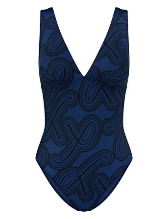 Triumph | Flex Smart Summer Op 05 Pt | 4