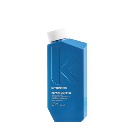 Kevin Murphy Repair -me.rinse 250ml - Balsamo Riparatore Capelli