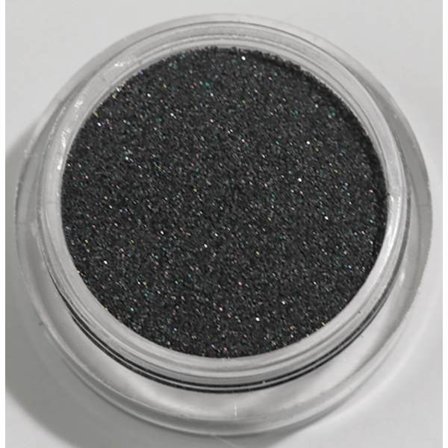 Glitter dust / Micro Cosmetic Glitters