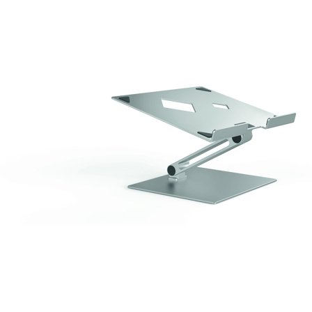 DURABLE Holder Passive Holder Laptop