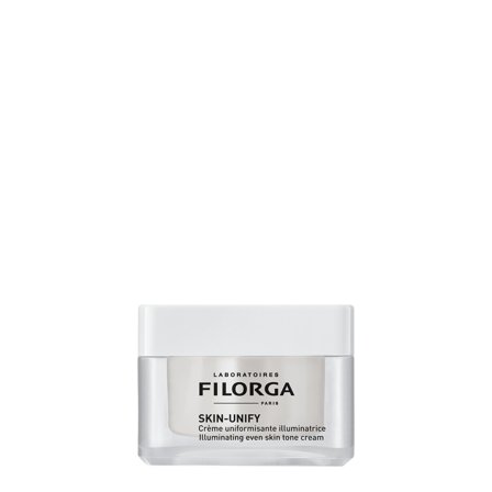 Filorga Skin-unify Crème 50ml - Tratt.viso 24 ore antimacchie