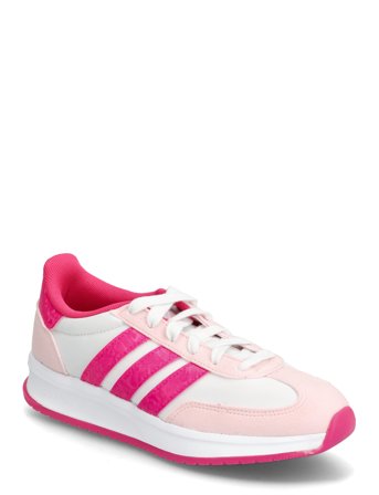 adidas Sportswear | Run 70S 2.0 J | 38 2/3