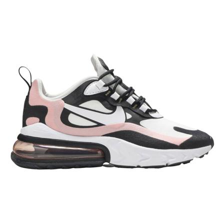 Nike - Sneakers - Vit - Herr - Storlek: 44 Eu, Herr, Storlek: 44 EU