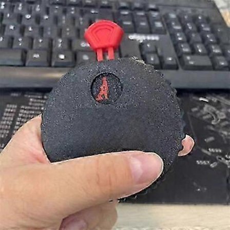 Romantisk beslutnings-terningspill for par, morsom og intim voksenkveldsaktivitet, unik gaveidé for å bygge forhold og underholdning{h}