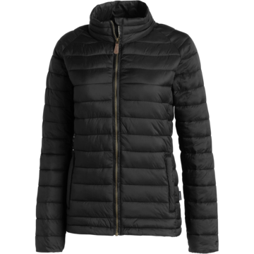 Vadderad jacka Dam Matterhorn Jackson