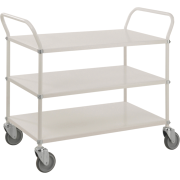 Kongamek Lett Hyllvogn 3 Plan