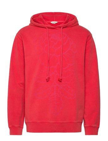 Marimekko | Sanoma Vihkiruusu Placement | XS