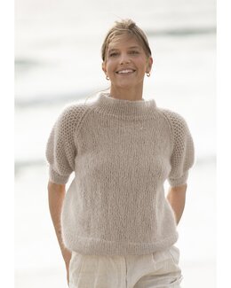 Bluse Kolibri - Viking of Norway