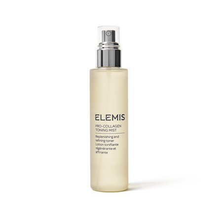 Elemis Pro-Collagen Toning Mist, Skincare, Renseprodukter, Skintonic