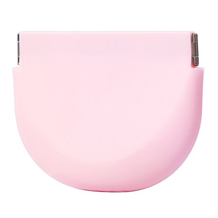 Silikone Retainer Case Protes Opbevaring Usynlige seler Box Mou