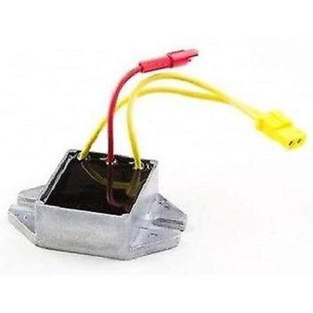 Briggs & Stratton 16 Amp 393374 394890 691185 797182 797375