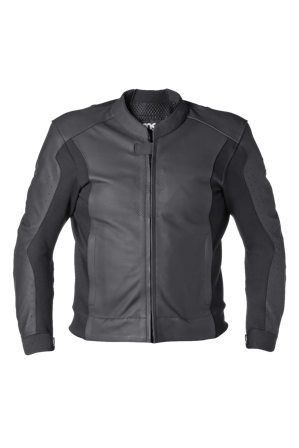 Giacca Da Moto GMS GS-1 Nero 52