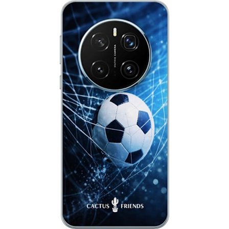 Yhteensopiva Puhelinkuori Honor Honor Magic7 Pro Cactus and Friends – GoalRush