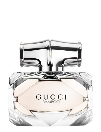 Gucci Gucci Bamboo Eau De Toilette - Nude - 30ML
