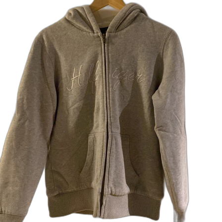 Tommy hilfiger hoodie