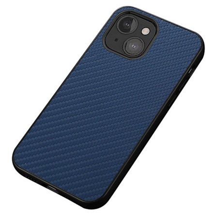 IPhone 13 mini case - Blue