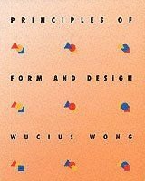 Principles of Form and Design