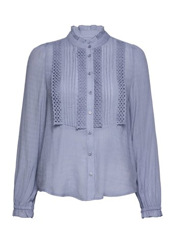 Lollys Laundry | Arielll Shirt Ls | L