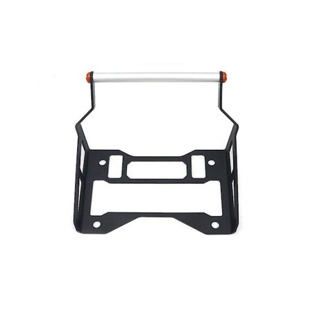 Motorsykkel GPS Telefonholder Navigasjon Brakett Montering Stativ For 1290 Super Adventure S R 2021 2022 (