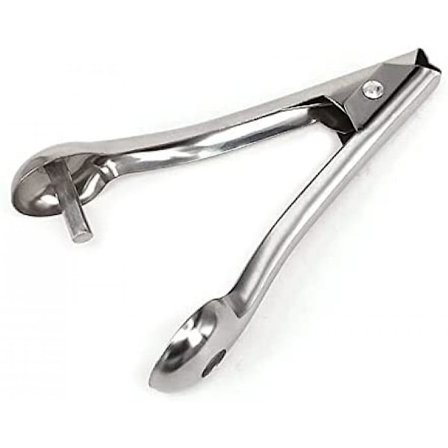 Kitchen Cherry Pitter Tool Olive Stoner Core Stone Removal Kitchen Gadgets