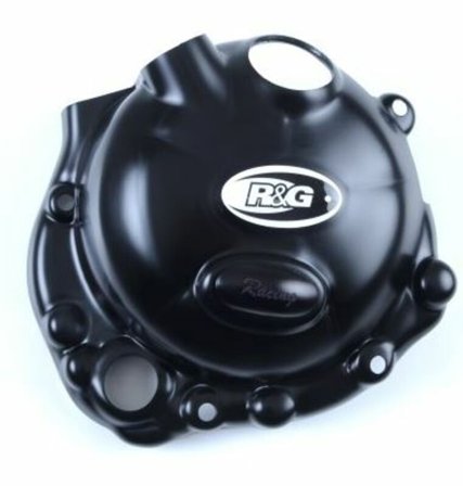 Motorbescherming R&G Race Series - Kawasaki Ninja ZX-6R ABS 2013-2021