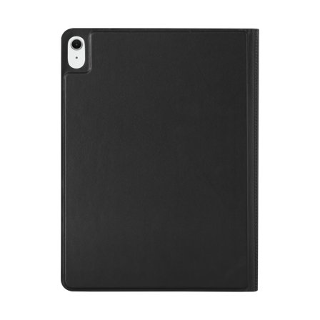 DBRAMANTE1928 Risskov iPad Air 10.9" STD-MED