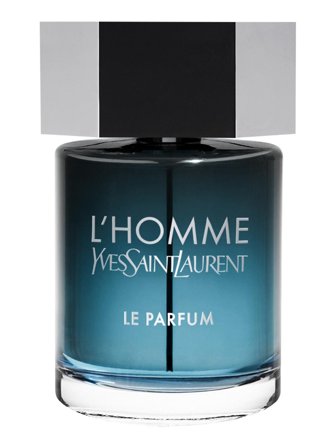 Yves Saint Laurent L'Homme Eau de Parfum 100ml