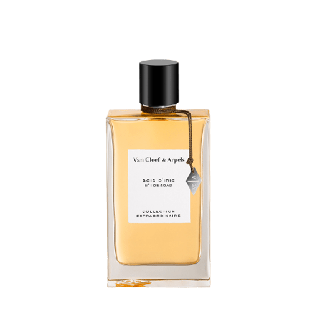 Van Cleef & Arpels Bois D Iris, 75 ml Parfym EdT Dam ONESIZE