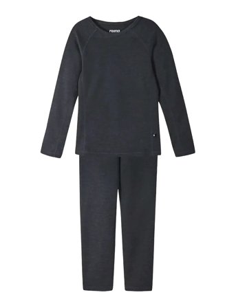 Reima | Thermal Base Layer Set, Lani | 90