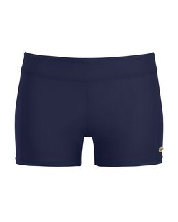 Bikiniboxer Demi Blå - 40 - Damella