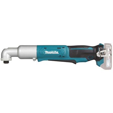 Makita TL064DZ Vinkelskrutrekker uten batteri og lader, Maskiner