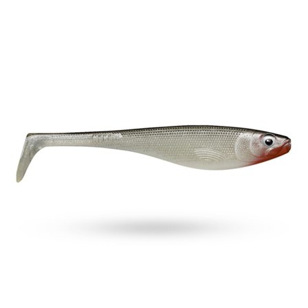 Rapala Soft Peto 16cm - S