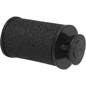 Fargevalser Monarch 1131/1136