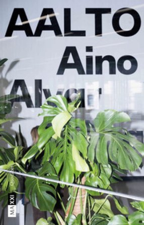 AALTO. Aino Alvar Elissa. La dimensione umana del progetto-The Human Dimension of Design. Ediz. bilingue